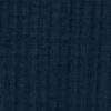 Dark Blue Art Silk Kurta with Self-Texture
